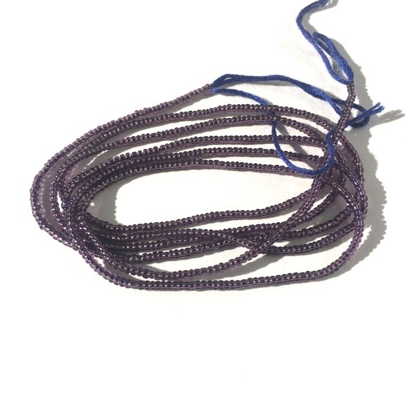 Waist Beads !!! - Picture 14 of 16